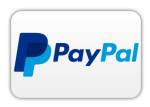 paypal-alternative2