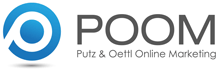 POOM Logo