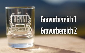 gravurbereich-schnapsglas