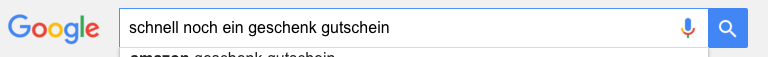 schnell-noch-ein-geschenk-gutshcein-google