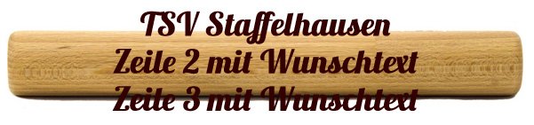 staffelstab-gestalten3