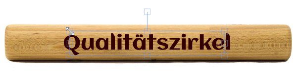 staffelstab-gestalten2